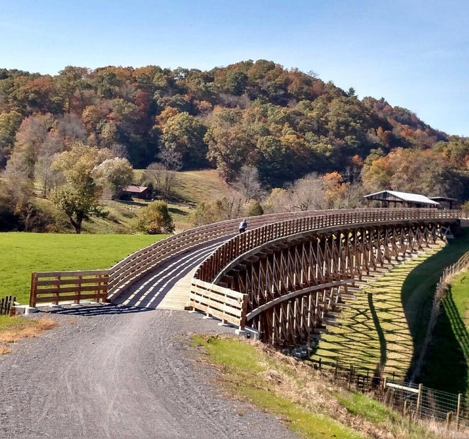 Photo #9: Lot 8 Old South Way