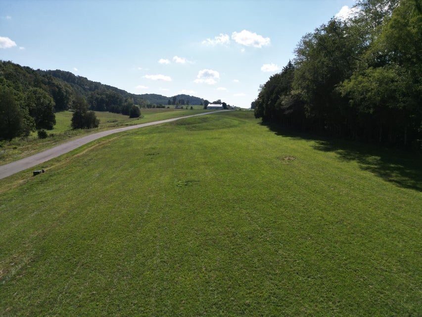 Photo #4: Lot 8 Old South Way