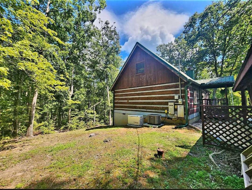 Photo #5: 1796 Blue Ridge Road