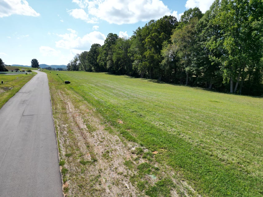Photo #4: Lot 9 Old South Way