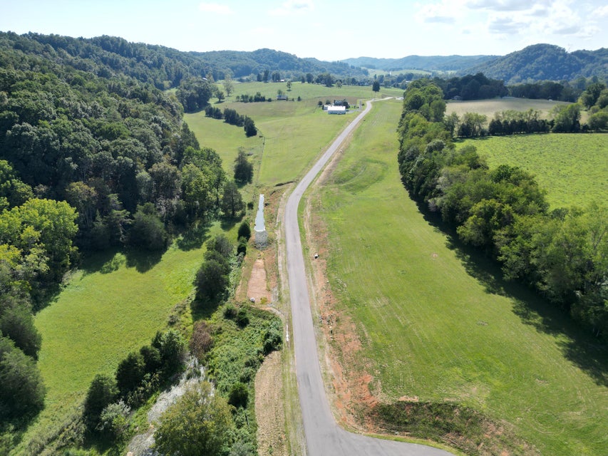 Photo #3: Lot 10 Old South Way