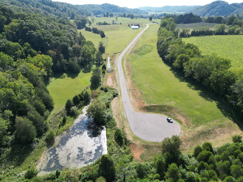 Photo #16: Lot 10 Old South Way