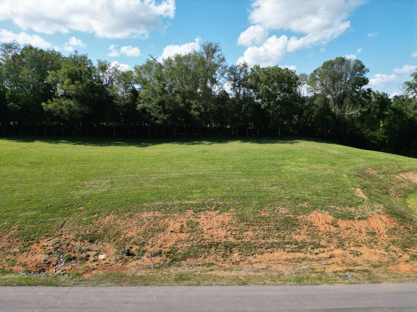 Photo #18: Lot 10 Old South Way