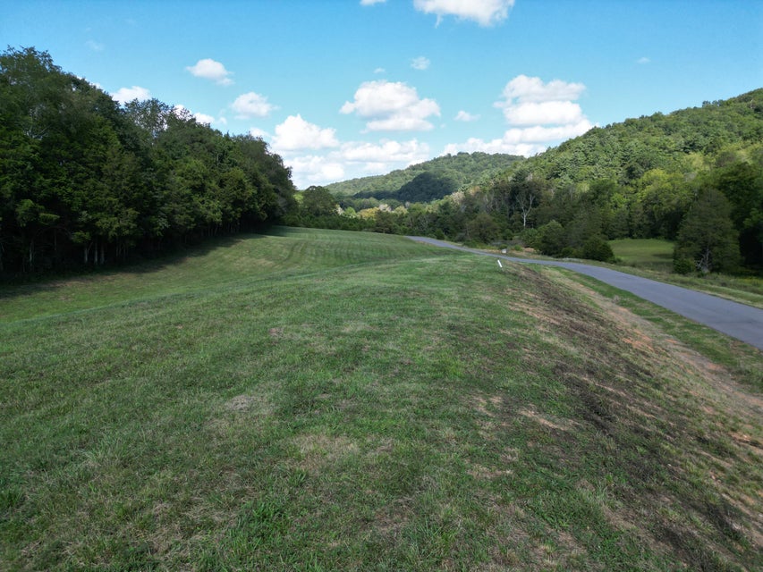 Photo #8: Lot 12 Old South Way