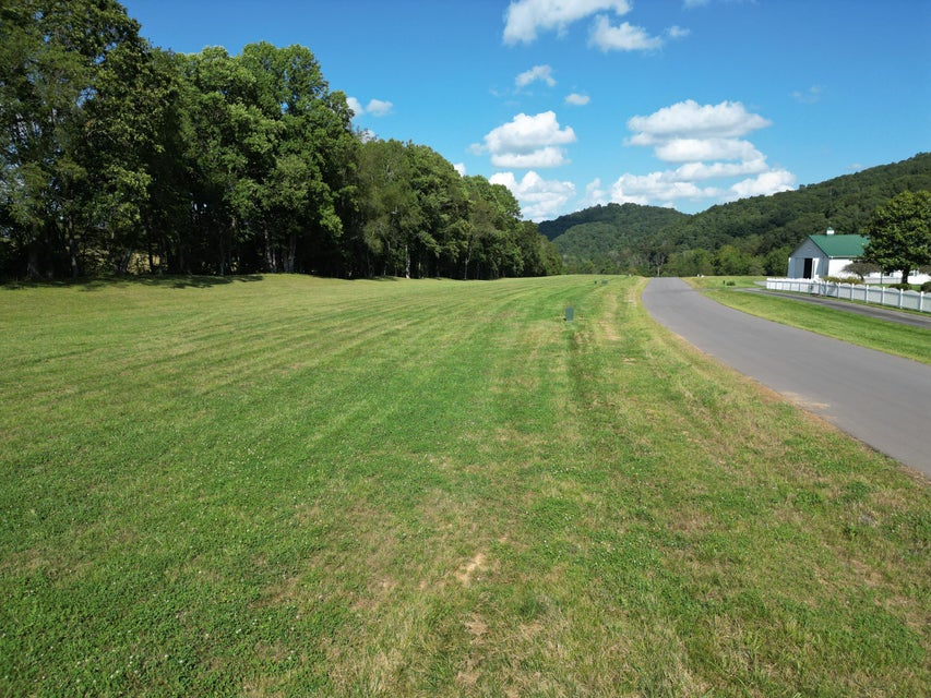 Photo #10: Lot 12 Old South Way