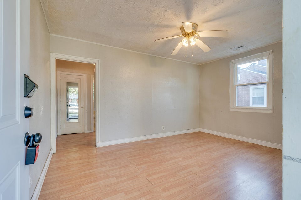 Photo #6: 1573 Carolina Avenue