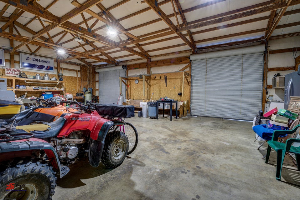 Photo #5: 110 Washington College Station Roa Road