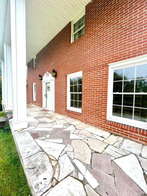 Photo #7: 180 Clyde Williams Avenue