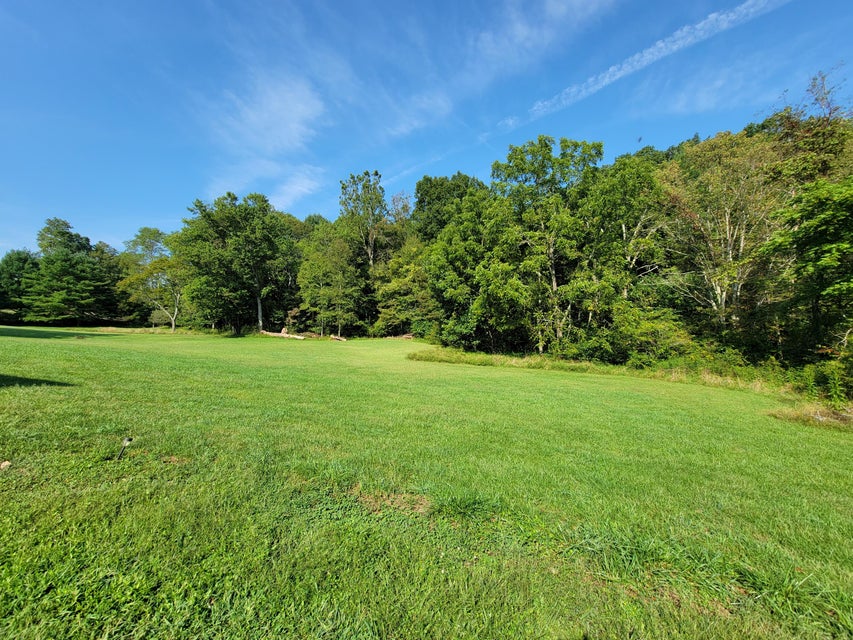 Photo #5: 1170 Avery Branch Road