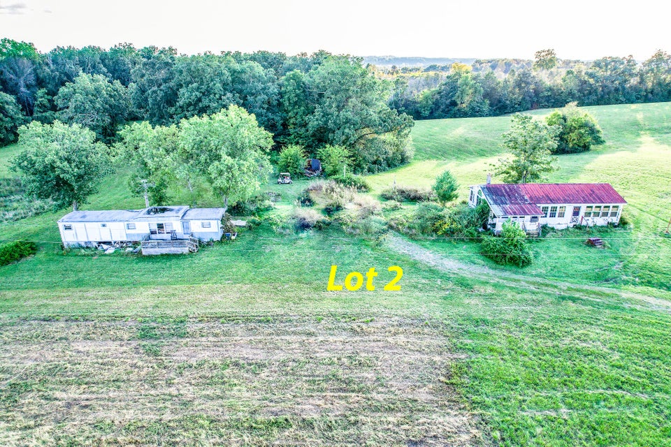 Photo #22: 310 Toby Road