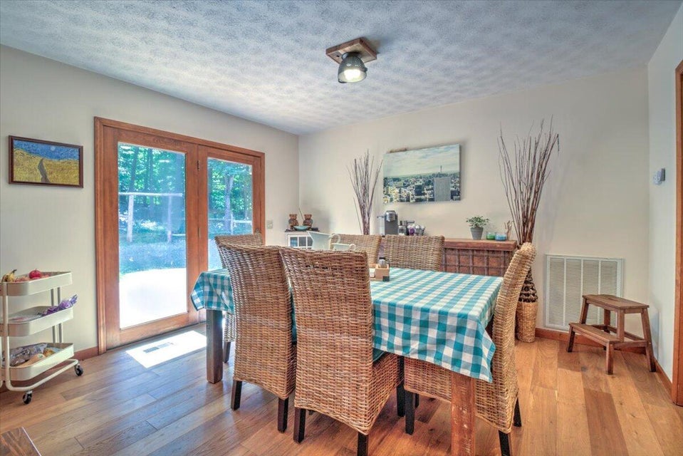 Photo #14: 1267 Allison Road