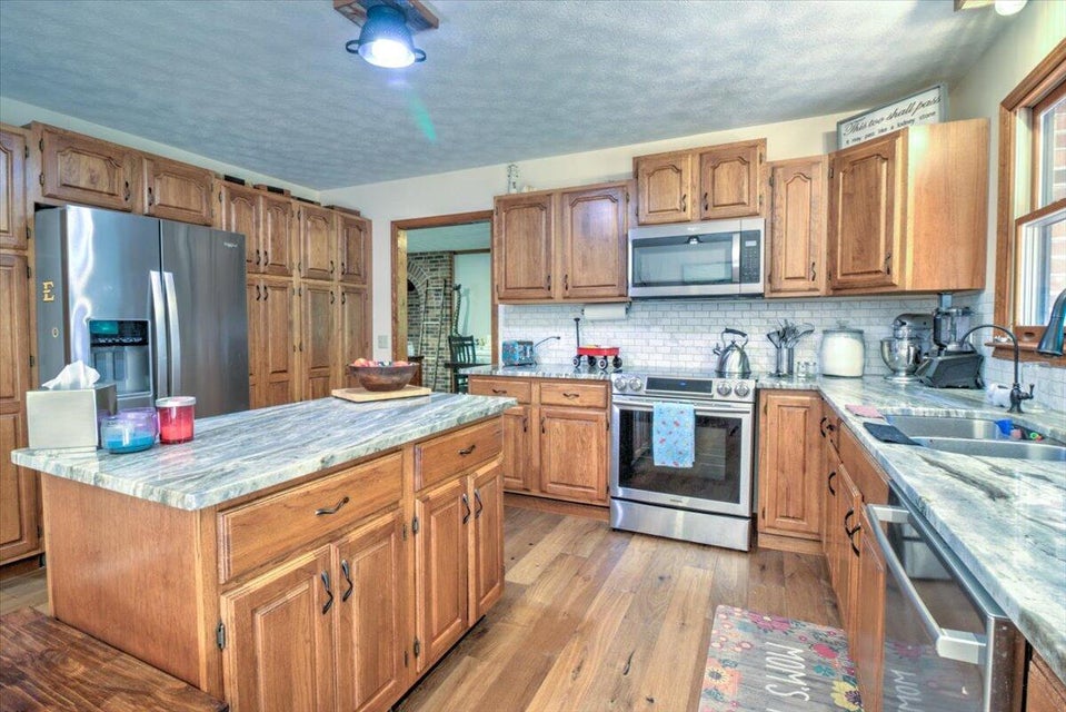 Photo #15: 1267 Allison Road