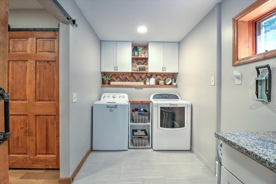 Photo #28: 1267 Allison Road
