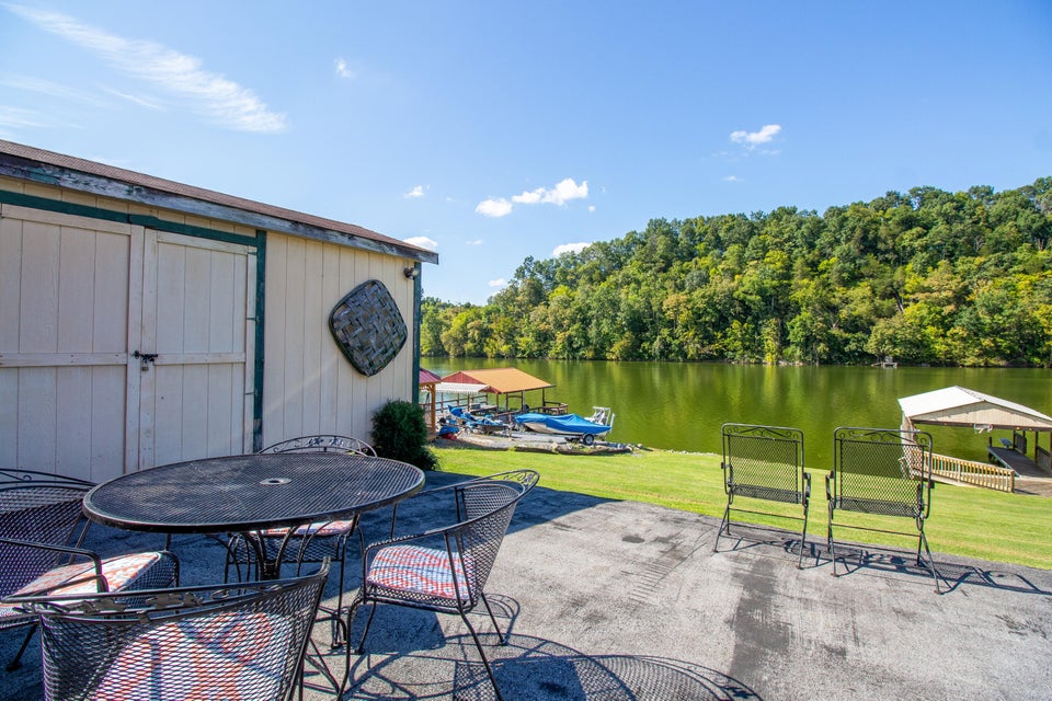 Photo #50: 248 Lakeview Drive