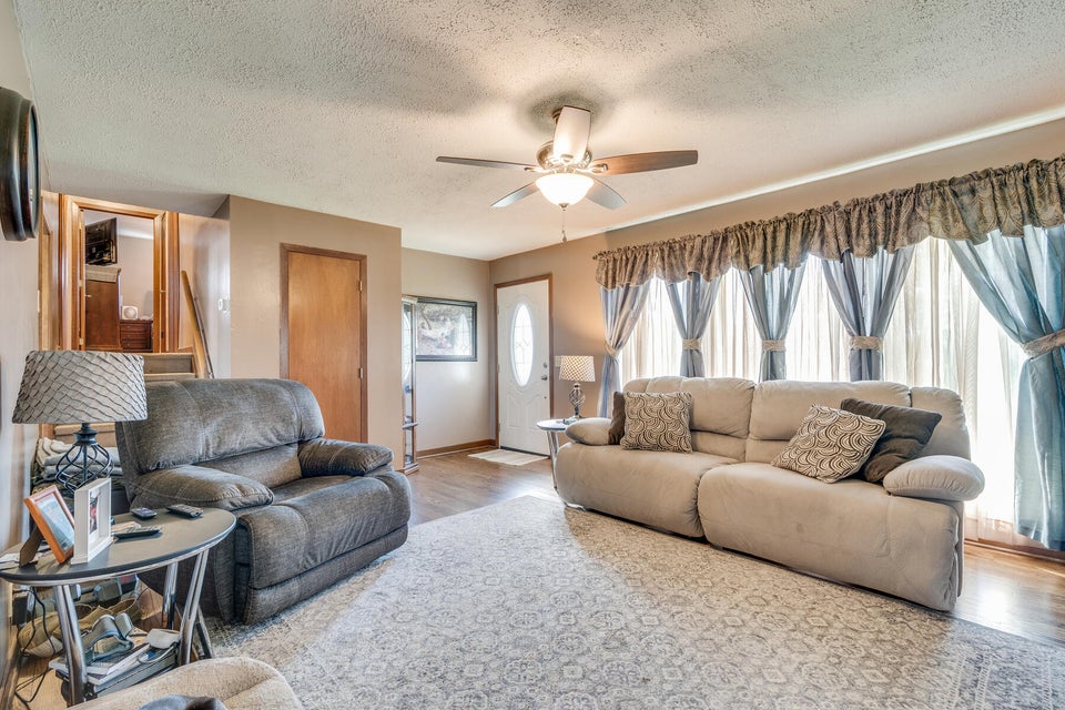 Photo #6: 1817 Granby Road