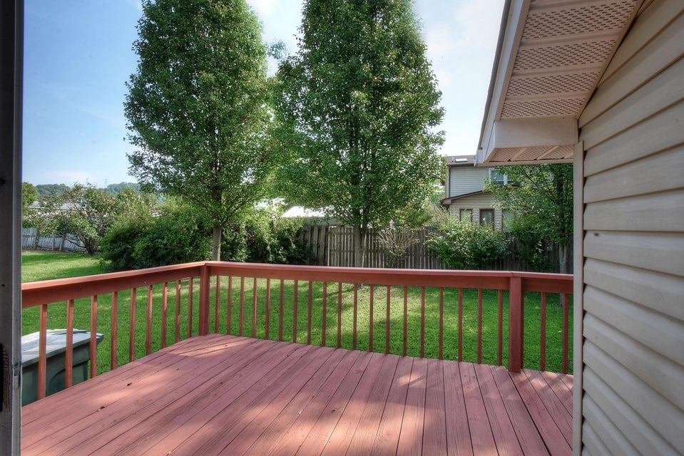 Photo #23: 704 Hickory Street