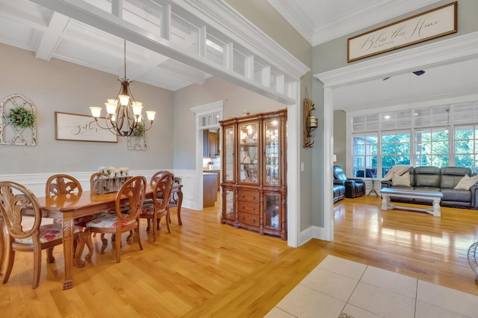 Photo #6: 180 Timberlyne Parc 