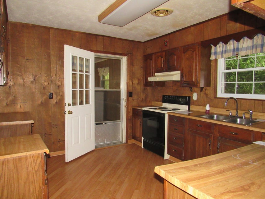 Photo #8: 3679 High Point Road