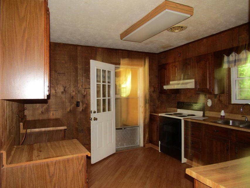Photo #9: 3679 High Point Road
