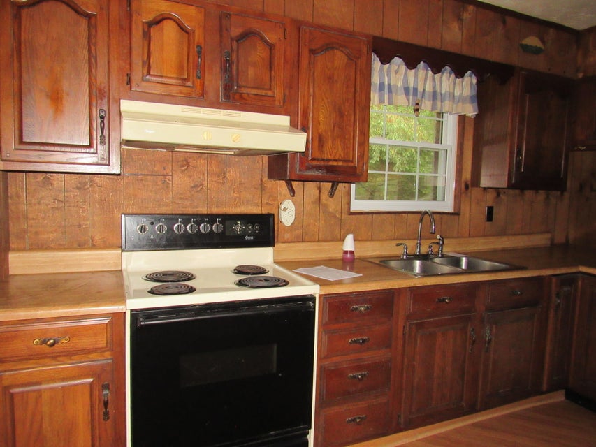 Photo #11: 3679 High Point Road