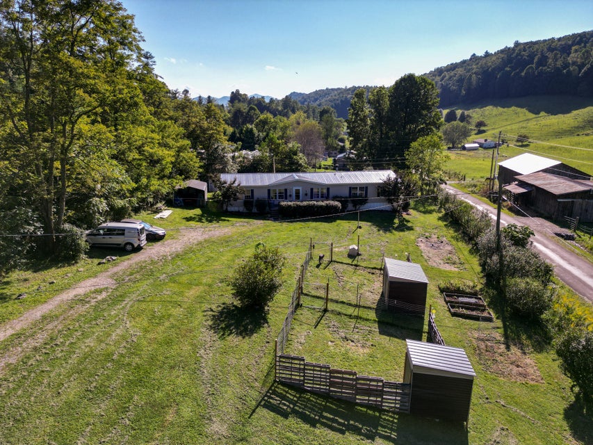 Photo #30: 118 Grindstaff Road