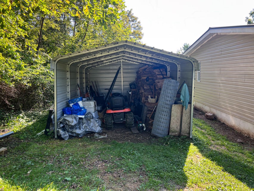 Photo #29: 118 Grindstaff Road