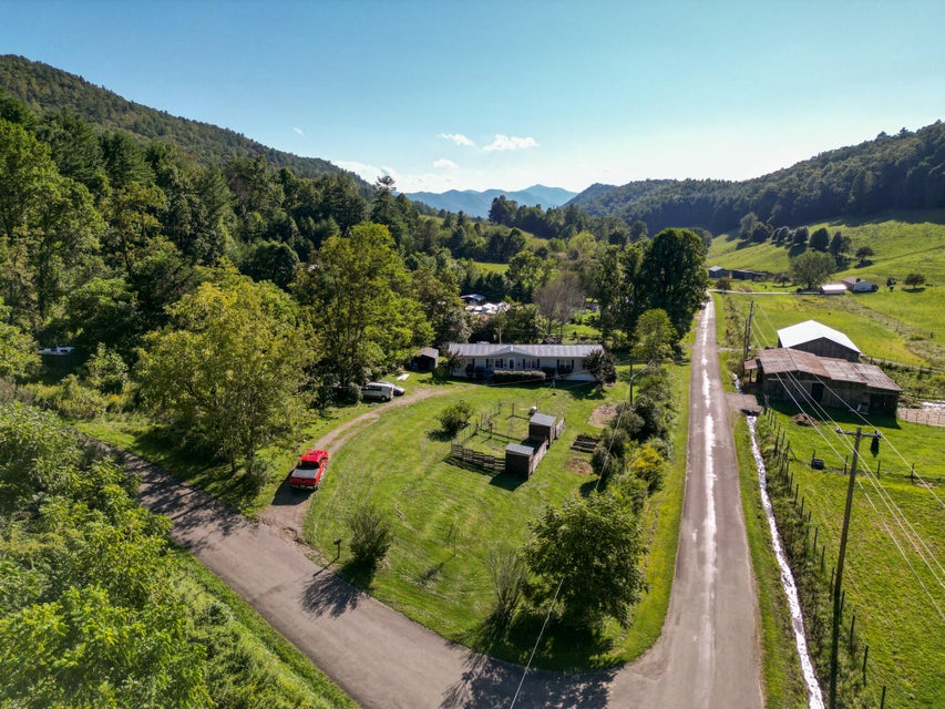 Photo #2: 118 Grindstaff Road