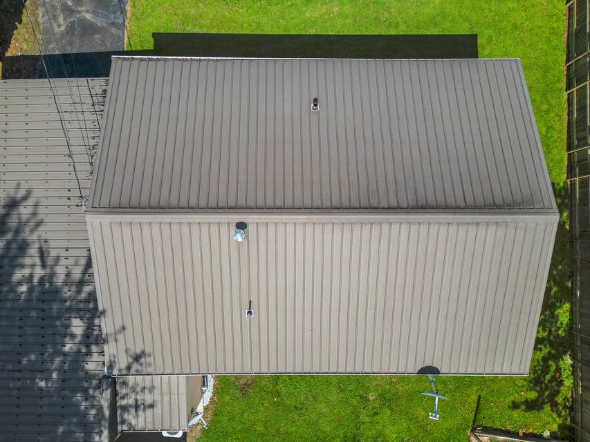 Photo #5: 509 Robinson Drive