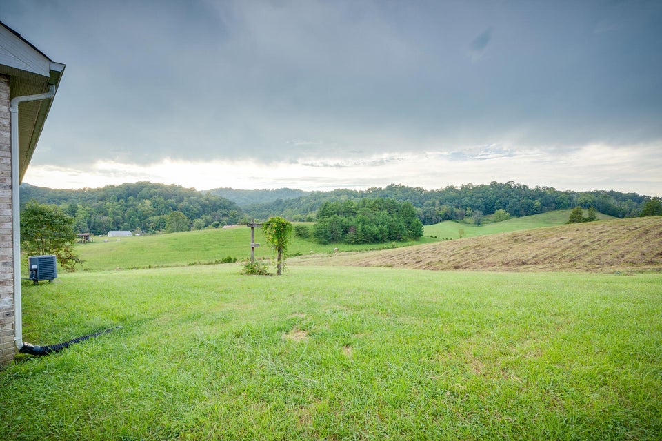 Photo #29: 121 Gilliam Circle