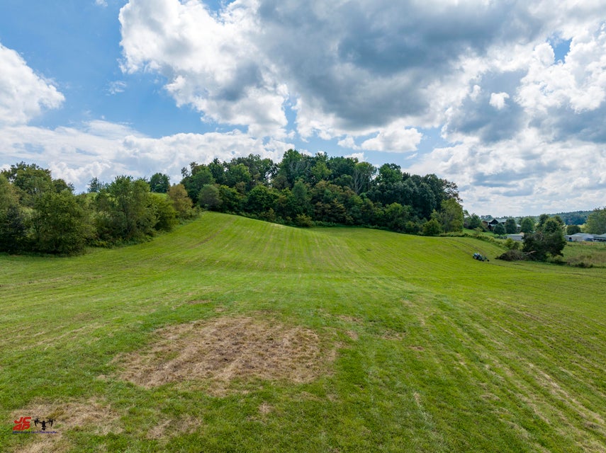 Photo #13: 3490 Milburnton Road