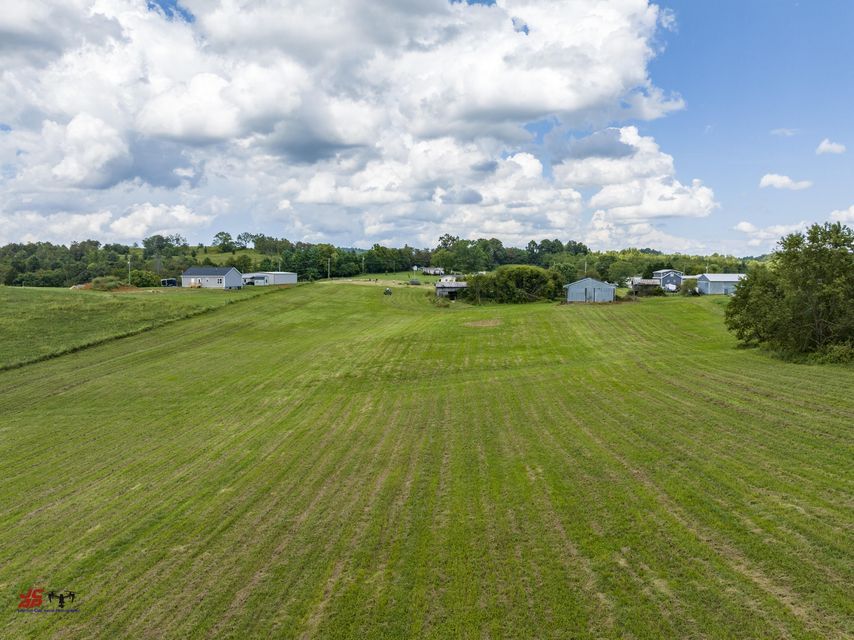 Photo #17: 3490 Milburnton Road