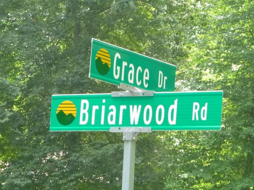 Photo #6: Lot 6 Briarwood Road