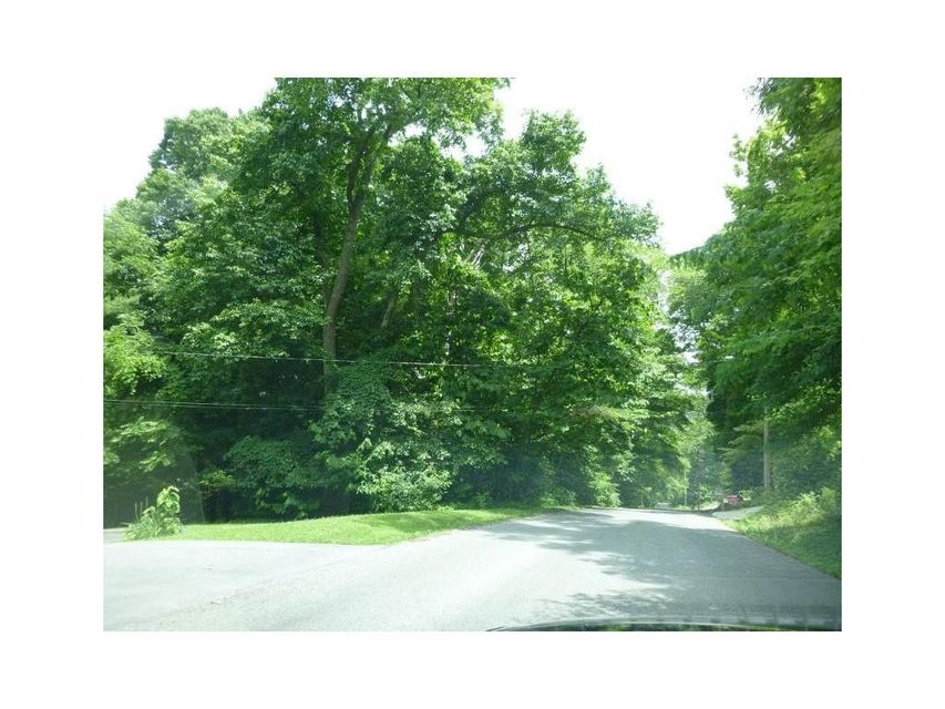 Photo #12: Lot 6 Briarwood Road