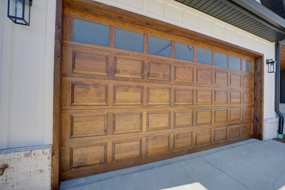 Photo #36: 1613 Caymus Court Court