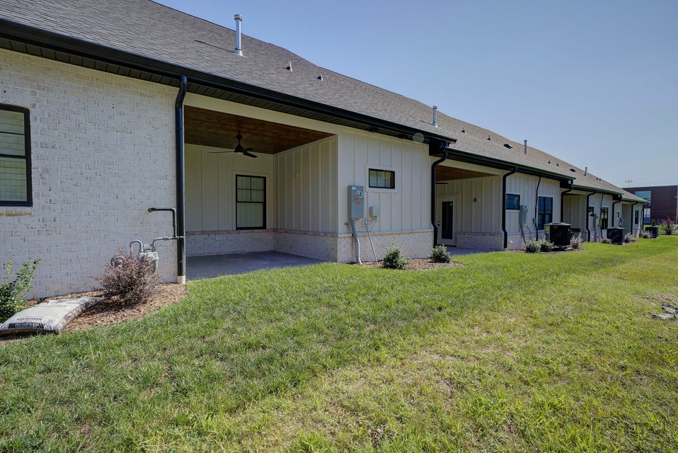 Photo #34: 1613 Caymus Court Court