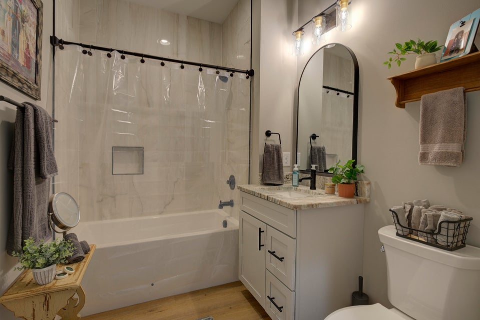 Photo #29: 1613 Caymus Court Court