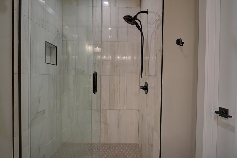 Photo #26: 1613 Caymus Court Court