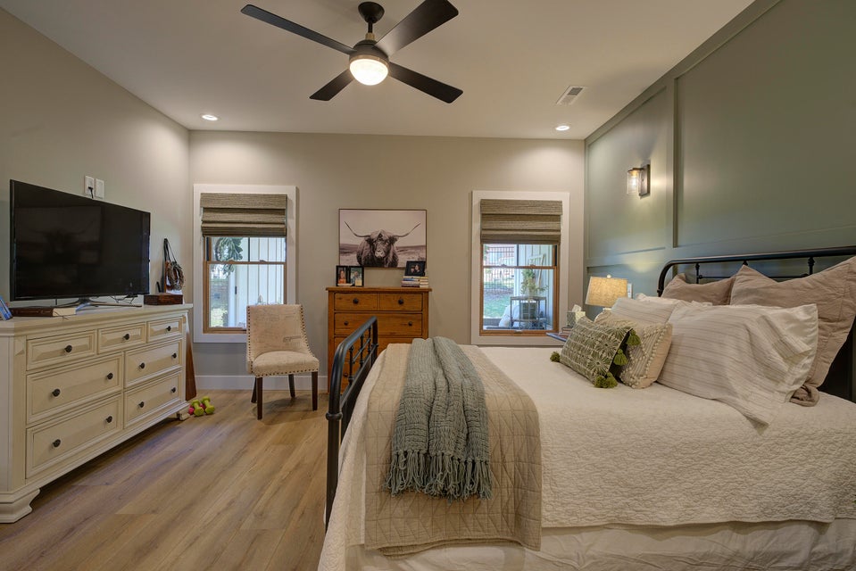 Photo #23: 1613 Caymus Court Court