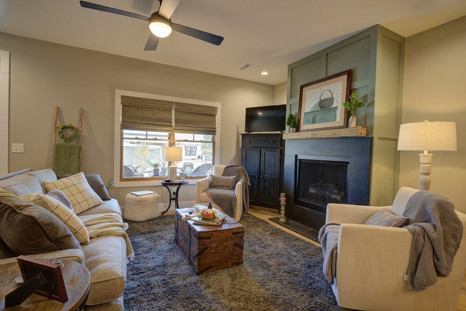 Photo #10: 1613 Caymus Court Court
