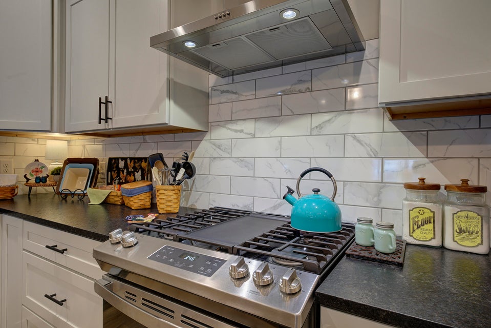 Photo #21: 1613 Caymus Court Court