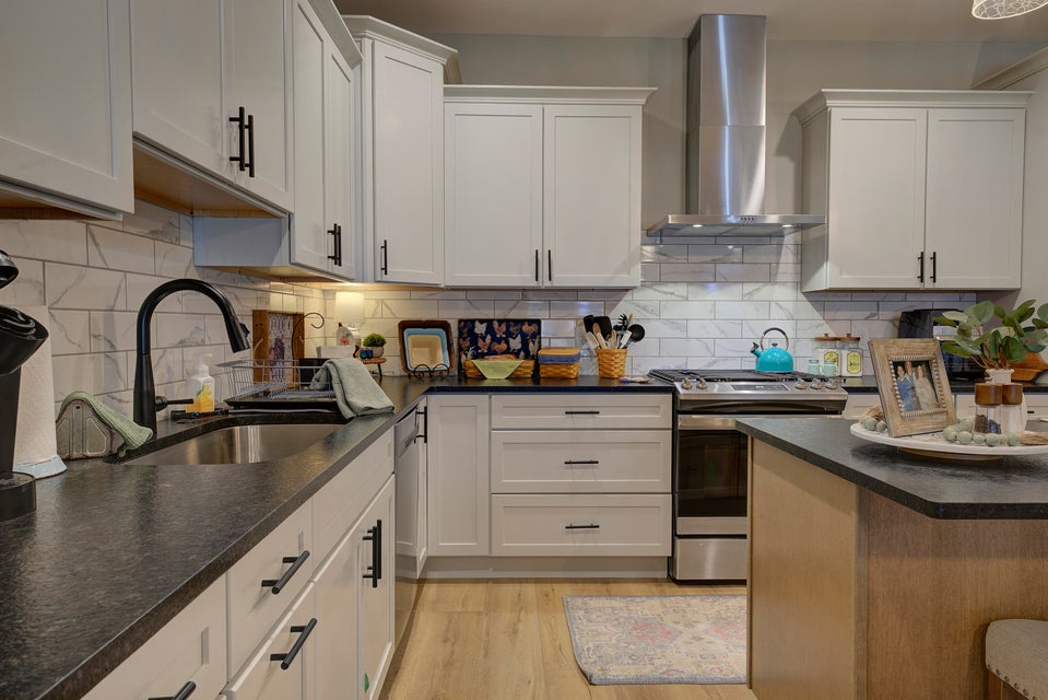 Photo #20: 1613 Caymus Court Court