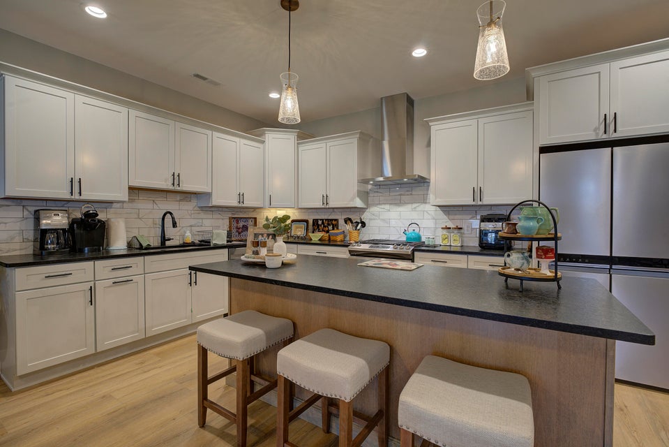 Photo #17: 1613 Caymus Court Court