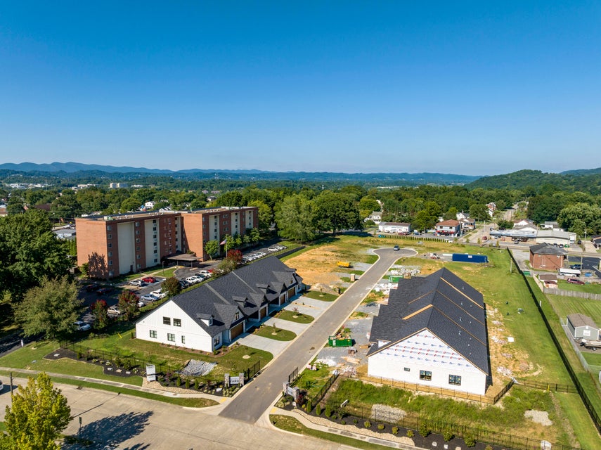 Photo #38: 1613 Caymus Court Court