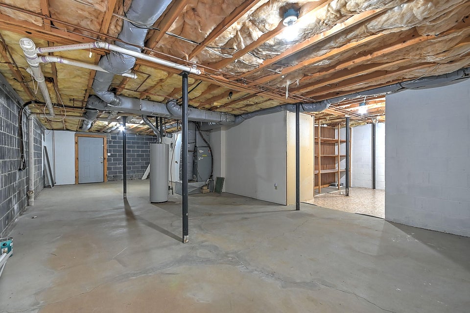Photo #31: 103 Timberbrook Drive