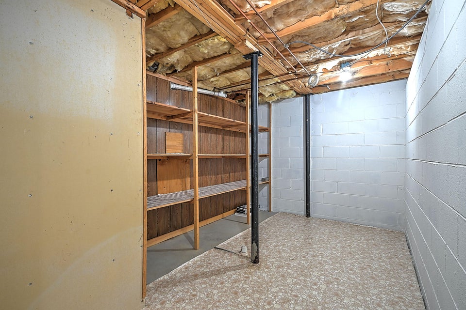 Photo #32: 103 Timberbrook Drive