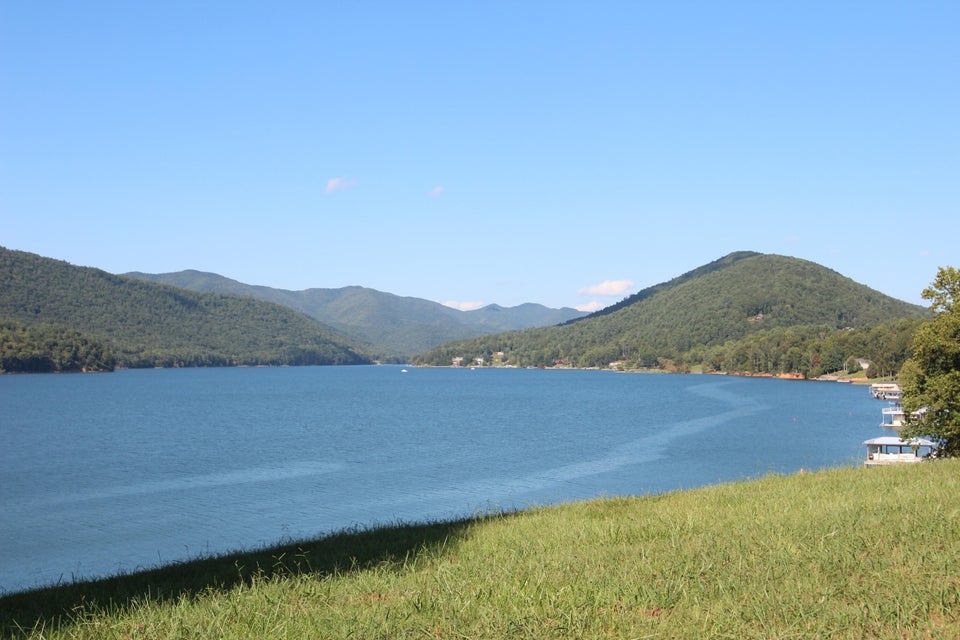 Photo #12: Lot 17&18 Deer Run Court