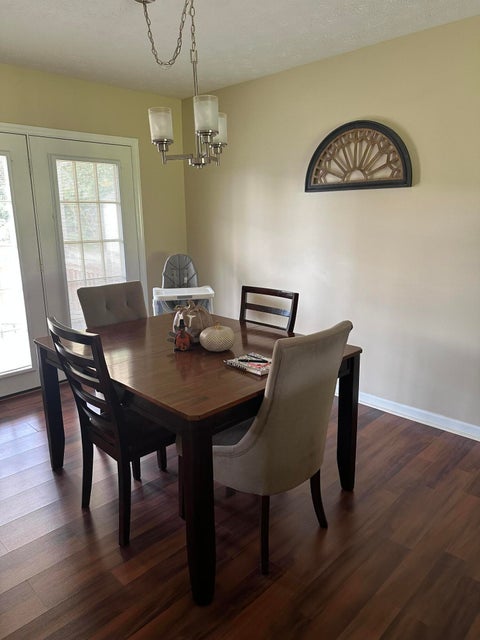 Photo #4: 2053 Louita Avenue