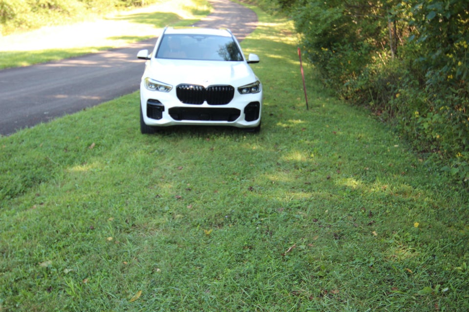 Photo #3: Lot 17&18 Deer Run Court