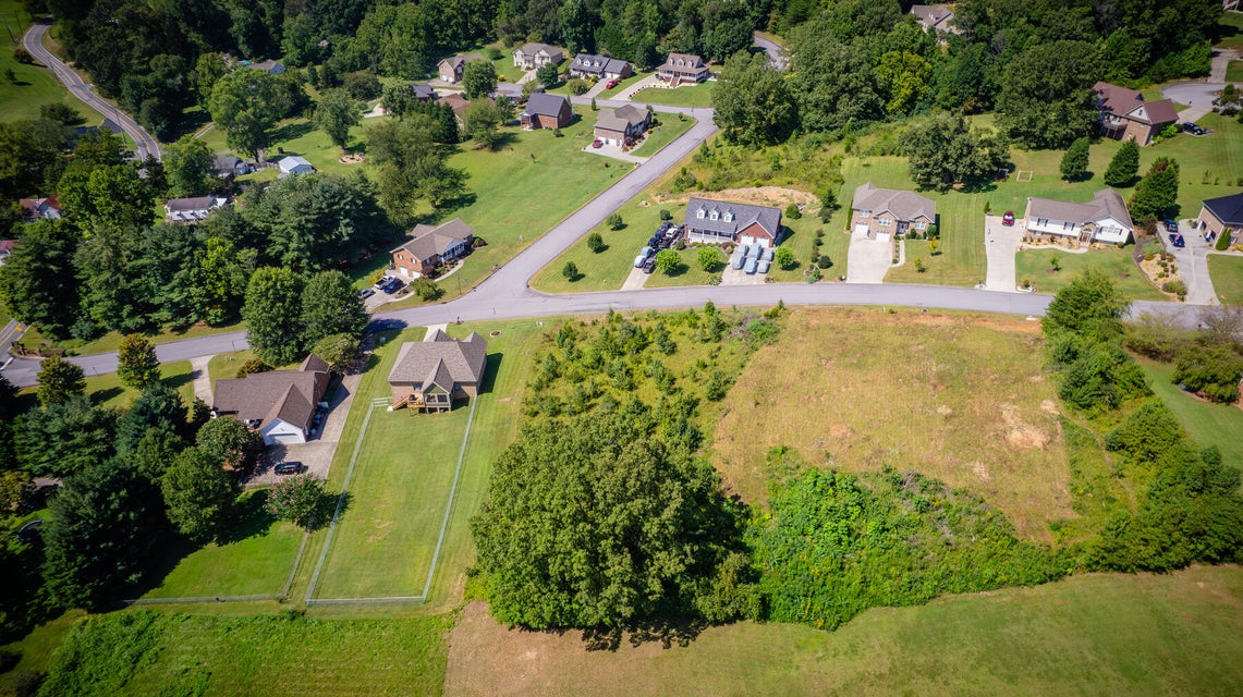 Photo #7: 120 Landon Drive