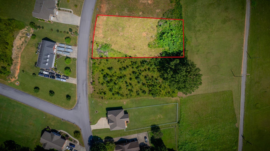Photo #2: 120 Landon Drive